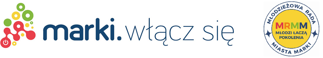 Wybory Młodzieżowej Rady Miasta Marki <br>II kadencji